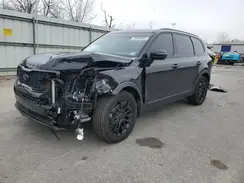 5XYP3DHCXMG112591 2021 KIA TELLURIDE