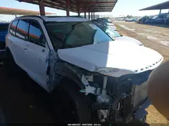 5XYP3DHCXMG174248 2021 KIA TELLURIDE