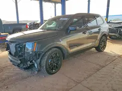 5XYP3DHCXMG188215 2021 KIA TELLURIDE