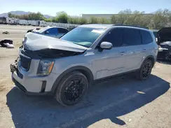 5XYP3DHCXNG213194 2022 KIA TELLURIDE