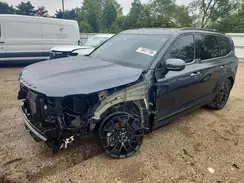 5XYP3DHCXNG237690 2022 KIA TELLURIDE