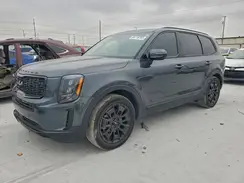 5XYP3DHCXNG297517 2022 KIA TELLURIDE