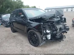 5XYP3DHCXNG298926 2022 KIA TELLURIDE