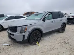 5XYP3DHCXNG307835 2022 KIA TELLURIDE