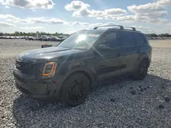 5XYP3DHCXNG318494 2022 KIA TELLURIDE