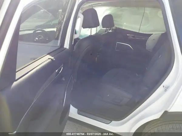 5XYP54GC0PG334914 2023 KIA TELLURIDE - Image 8