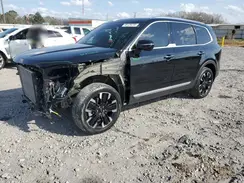 5XYP54GC1PG396371 2023 KIA TELLURIDE