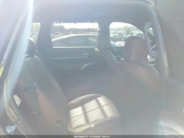 5XYP54GC1RG440680 2024 KIA TELLURIDE - Image 8