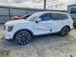5XYP54GC2RG514494 2024 KIA TELLURIDE