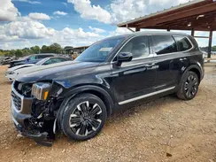 5XYP54GC2RG517511 2024 KIA TELLURIDE