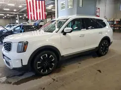 5XYP54GC3RG438364 2024 KIA TELLURIDE