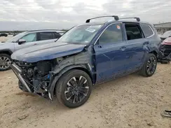 5XYP54GC3RG501141 2024 KIA TELLURIDE
