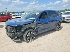 5XYP54GC5RG433246 2024 KIA TELLURIDE