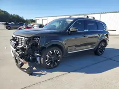 5XYP54GC5RG441654 2024 KIA TELLURIDE