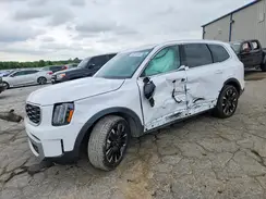 5XYP54GC6RG421106 2024 KIA TELLURIDE