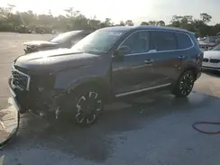 5XYP54GC6RG465493 2024 KIA TELLURIDE