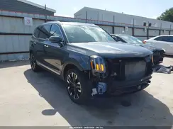 5XYP54GC6RG524283 2024 KIA TELLURIDE