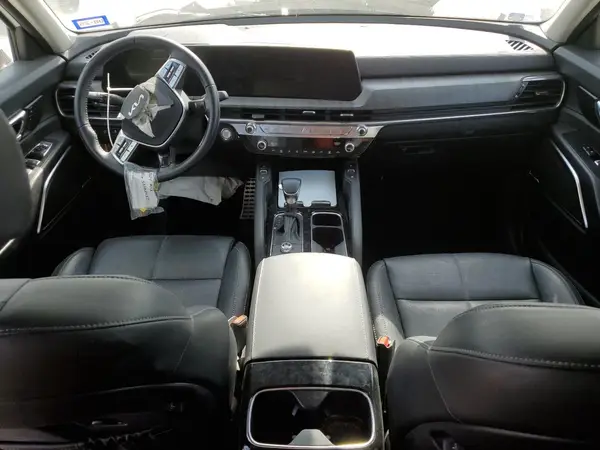 5XYP54GC7RG427657 2024 KIA TELLURIDE - Image 8