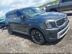 5XYP54GC7RG440909 2024 KIA TELLURIDE