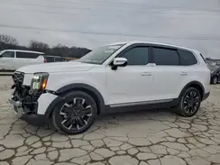 5XYP54GC8PG381561 2023 KIA TELLURIDE