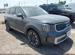 5XYP54GC8RG441888 2024 KIA TELLURIDE