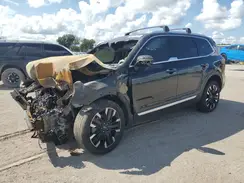 5XYP54GC9PG328612 2023 KIA TELLURIDE