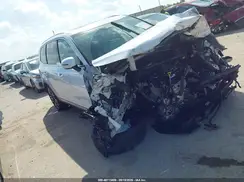 5XYP54GC9RG536878 2024 KIA TELLURIDE