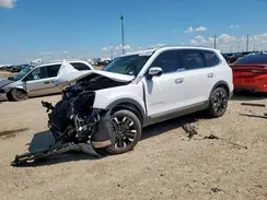 5XYP54GCXPG389001 2023 KIA TELLURIDE