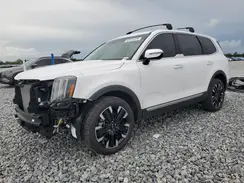 5XYP54GCXRG429600 2024 KIA TELLURIDE