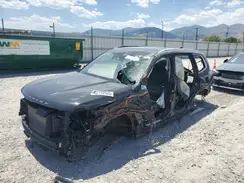 5XYP54HC0LG039773 2020 KIA TELLURIDE