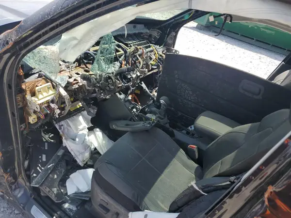 5XYP54HC0LG039773 2020 KIA TELLURIDE - Image 8