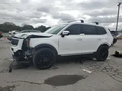 5XYP54HC0LG083238 2020 KIA TELLURIDE