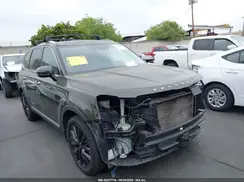 5XYP54HC0NG211061 2022 KIA TELLURIDE