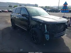 5XYP54HC1LG025106 2020 KIA TELLURIDE