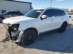 5XYP54HC3LG043381 2020 KIA TELLURIDE