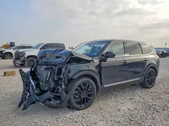 5XYP54HC3LG055255 2020 KIA TELLURIDE