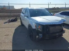 5XYP54HC3LG058186 2020 KIA TELLURIDE