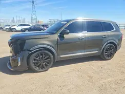 5XYP54HC4LG039548 2020 KIA TELLURIDE
