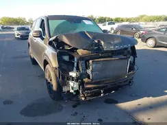 5XYP54HC4LG057337 2020 KIA TELLURIDE