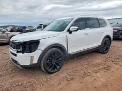 5XYP54HC4LG083128 2020 KIA TELLURIDE