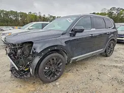 5XYP54HC4NG309123 2022 KIA TELLURIDE
