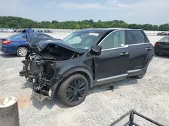 5XYP54HC5LG039655 2020 KIA TELLURIDE
