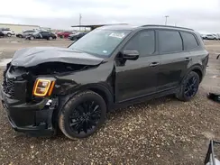 5XYP54HC5LG067567 2020 KIA TELLURIDE