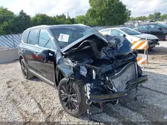 5XYP54HC5NG265374 2022 KIA TELLURIDE