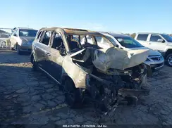5XYP54HC6LG023416 2020 KIA TELLURIDE