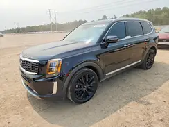 5XYP54HC6LG050728 2020 KIA TELLURIDE