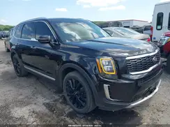 5XYP54HC6LG058361 2020 KIA TELLURIDE