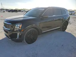 5XYP54HC6LG089805 2020 KIA TELLURIDE