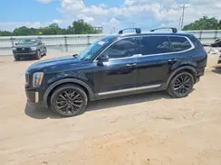 5XYP54HC6LG089903 2020 KIA TELLURIDE
