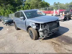 5XYP54HC6MG176153 2021 KIA TELLURIDE
